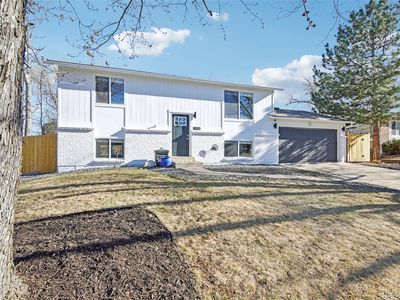 15132 E Bates Avenue, Aurora, CO, 80014