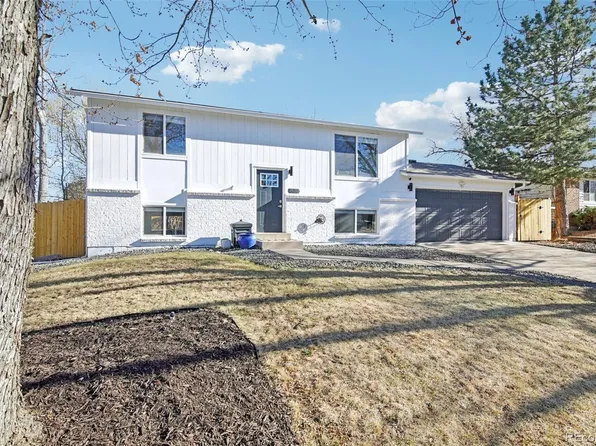 15132 E Bates Avenue, Aurora, CO 80014