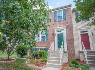 6388 Stagg Ct, Springfield, VA 22150