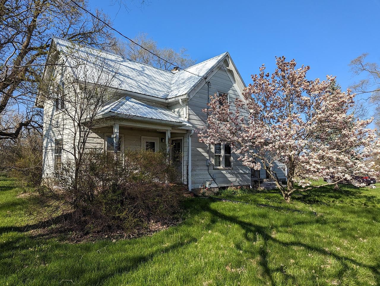 3012 108th STREET, Franksville, WI 53126 MLS 1840951 Zillow