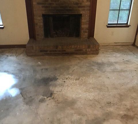 3rd image of 106 Beverly Dr