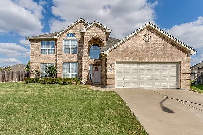 1st image of 4500 Pine Bluff Ct