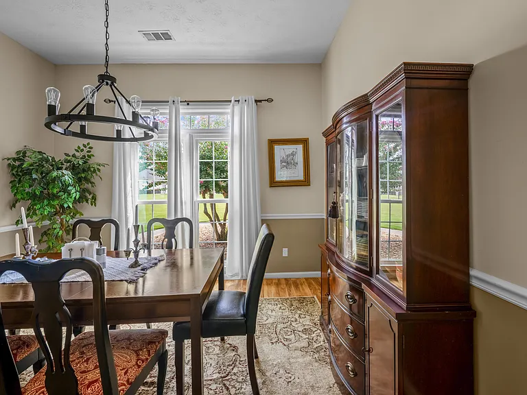 Loblolly Ln — Photo 6