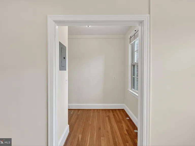 1301 Longfellow St NW #108 — Photo 4
