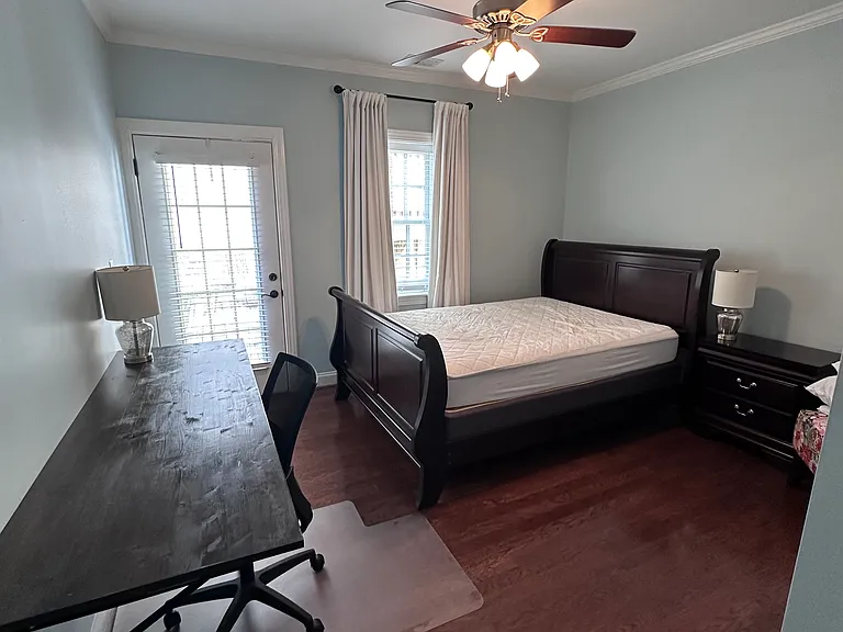 705 Maple St #204 — Photo 9