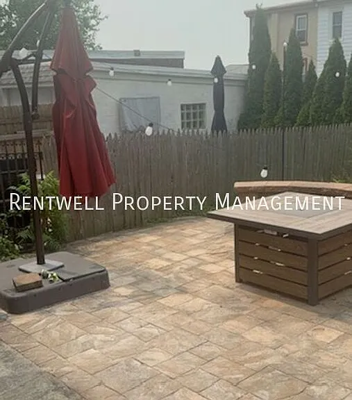 4714 Sheldon St — Photo 24