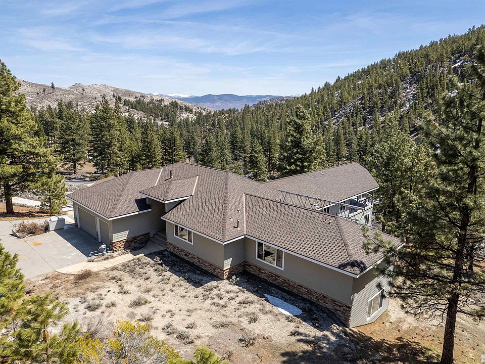 4670 Old Clear Creek Rd, Carson City, NV 89705 | Zillow