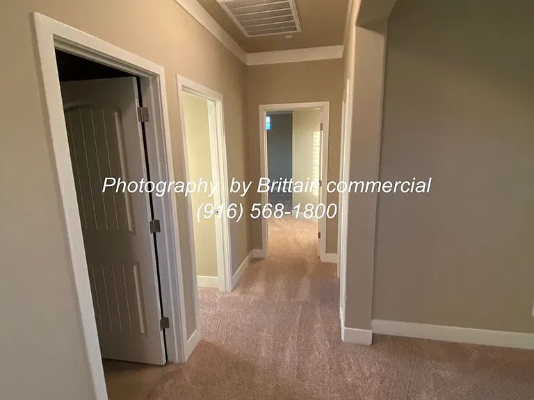 3260 Dolcetto St — Photo 10
