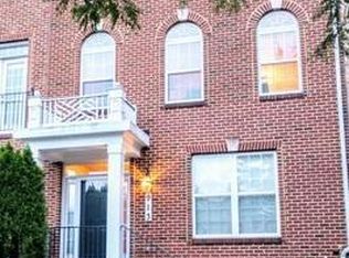 913 Hidden Marsh St, Gaithersburg, MD 20877