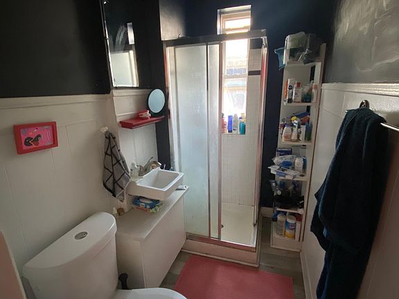 3rd image of 2253 W Cullerton St Unit 2