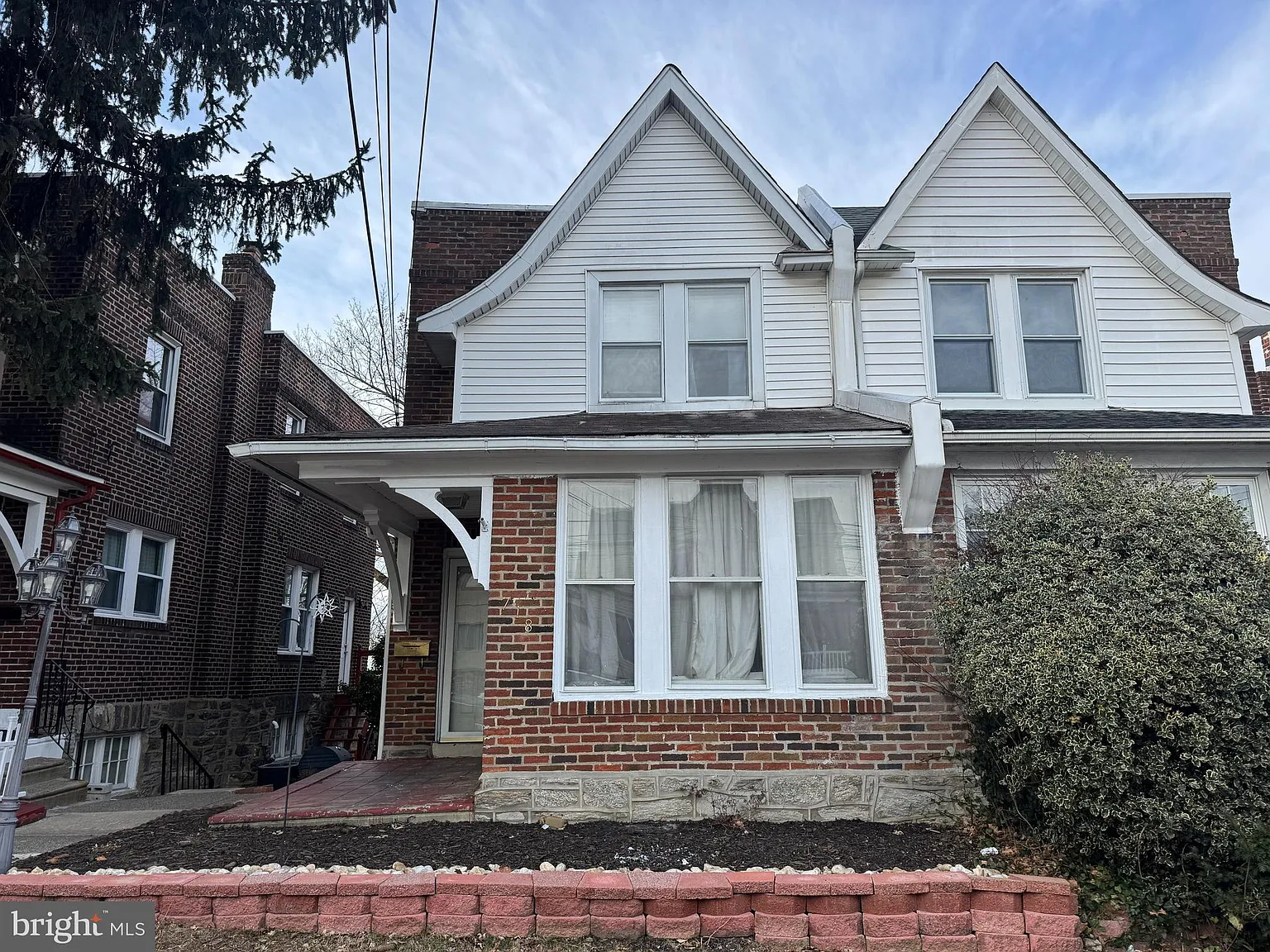 718 Bullock Ave photo 1