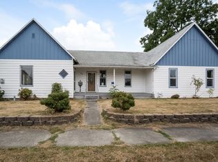 5928 S I St, Tacoma, WA 98408