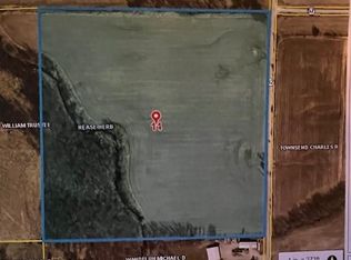 County Road 62, Savannah, MO 64485