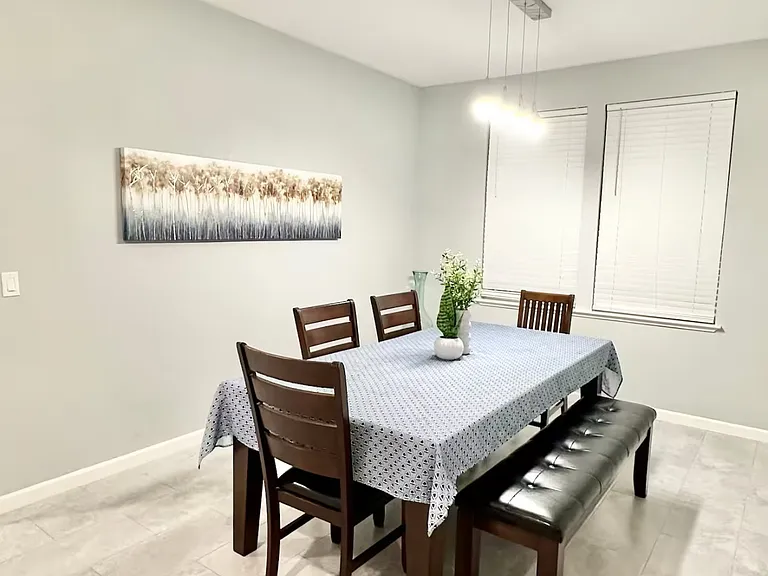 1226 Laurel Park Cir — Photo 24