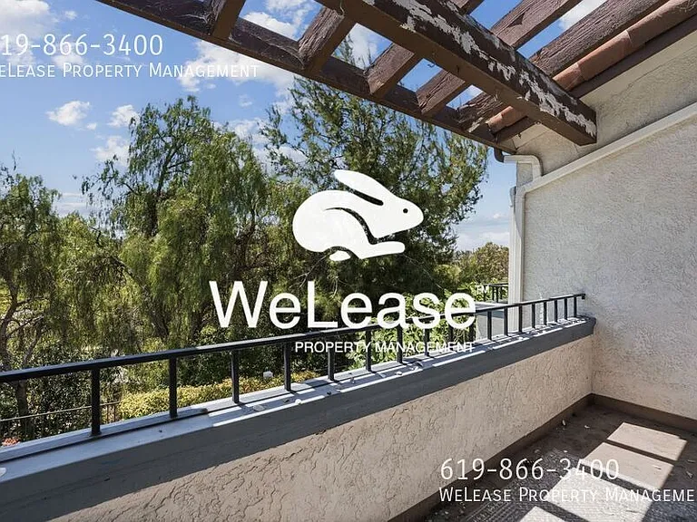 1514 Apache Dr #E — Photo 3