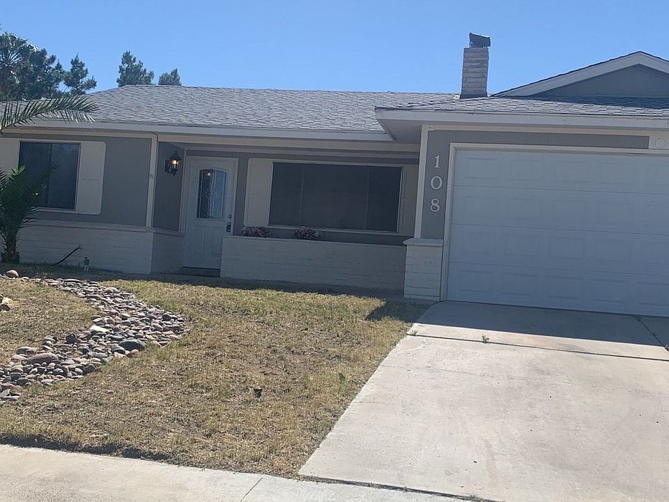 1st image of 108 Windsong St