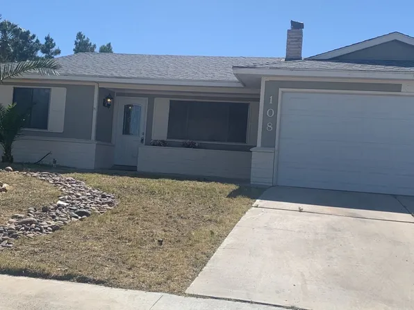 108 Windsong St, Las Vegas, NV 89145