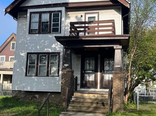 3913 N 20th St #3913, Milwaukee, WI 53206