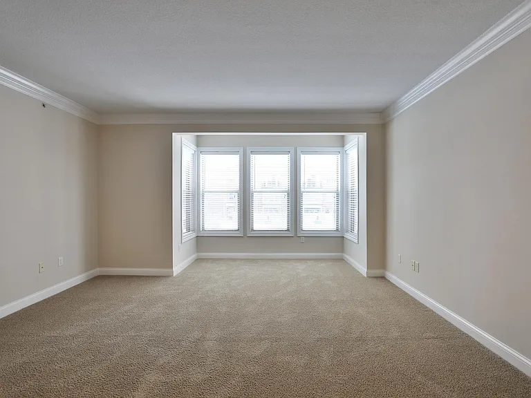 960 Perry St #207 — Photo 13