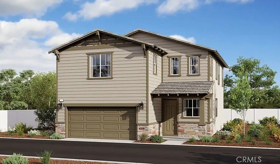 1st image of 6589 Grotto Ln #5