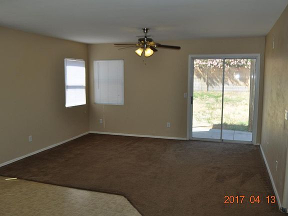 4th image of 11622 W Palo Verde Ave