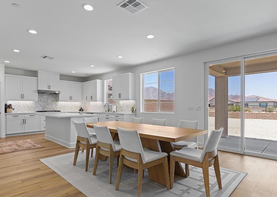 1st image of 80442 Segovia View Way