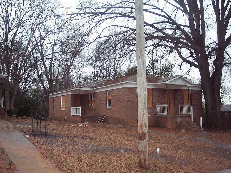 2nd image of 309 Coxe Ave
