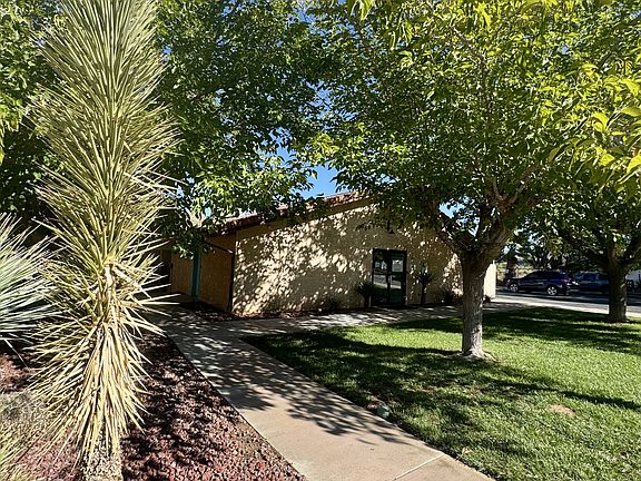 5th image of 71 Partridge Cir