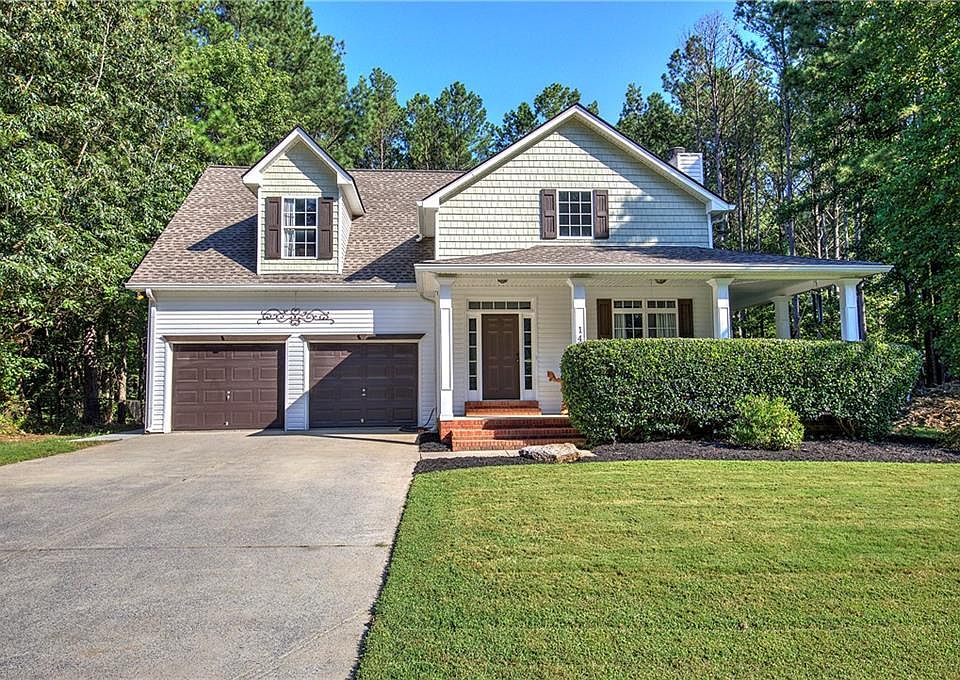 1st image of 144 Greatwood Dr