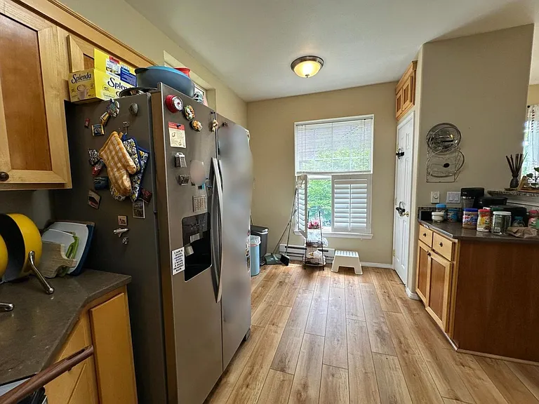 1000 NE 63rd Way #2104 — Photo 25