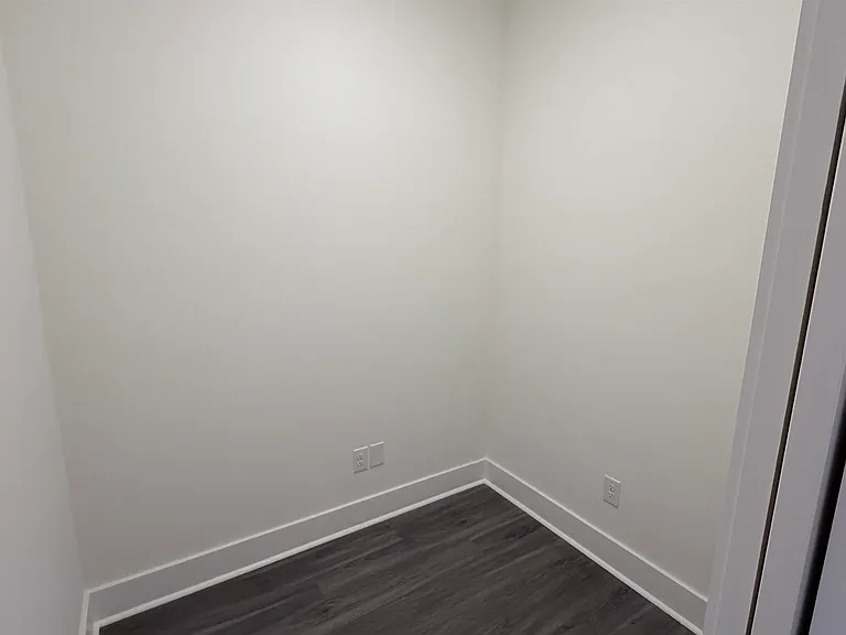 531 Bristleleaf Path — Photo 12