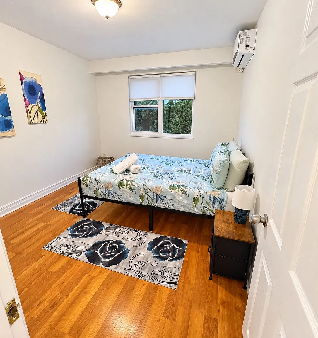 3 bed, $3,350 — Photo 2