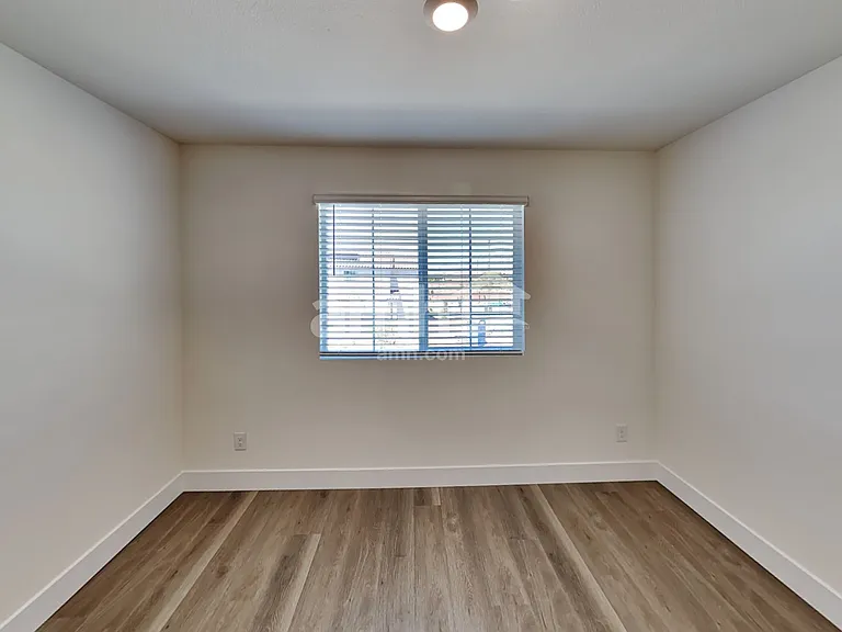 10188 Cove Mountain St — Photo 10