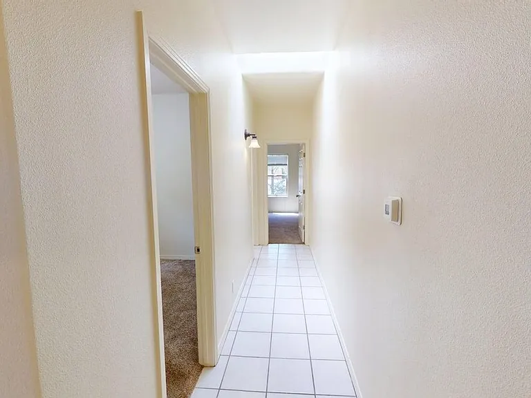 4759 Solecito Way — Photo 11