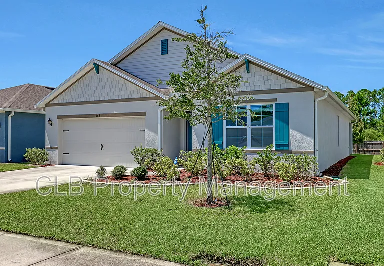165 Birch Tree Pl — Photo 3