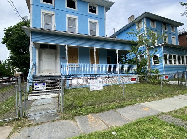 206 Jefferson St