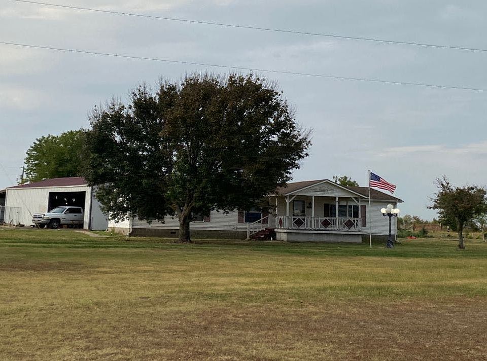 2nd image of 75599 Highway 16