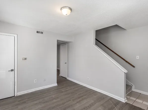 1112-1114 S East St, Raleigh, NC 27601
