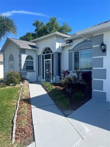5898 NW 21st St, Ocala, FL, 34482