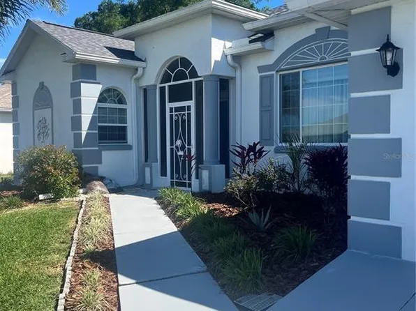 5898 NW 21st St, Ocala, FL 34482