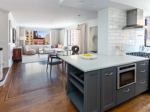 134 East 93rd Street image 1 of 15