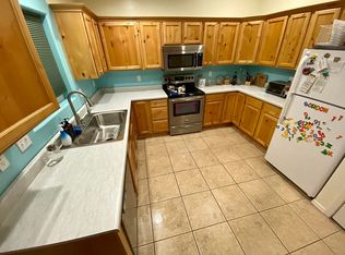 2002 E Road 2 N, Chino Valley, AZ 86323