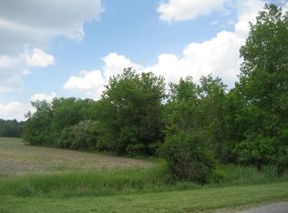 12000 Trinklein Rd, Hemlock, MI 48626