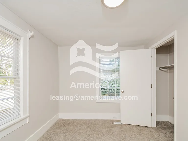 1774800_012_wm_-_bedroom_13322593.jpg