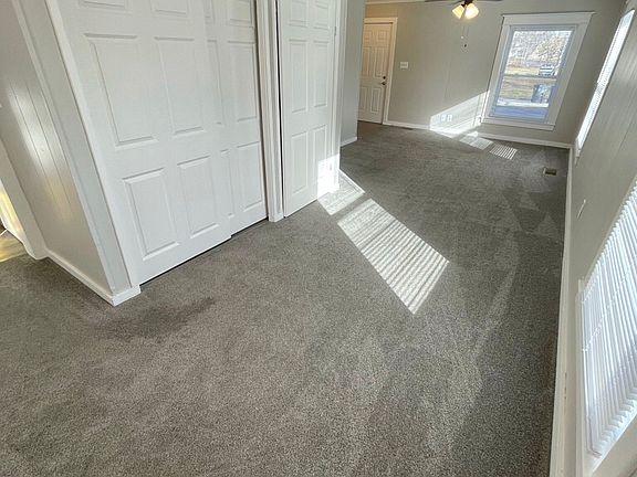 2023_02_23_10_07_51_02242023