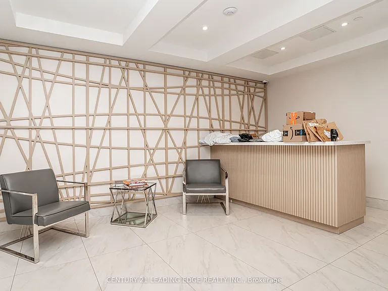 55 Clarington Blvd #212 — Photo 5