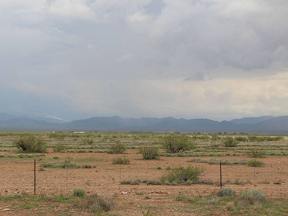 4th image of 0 State Highway 191