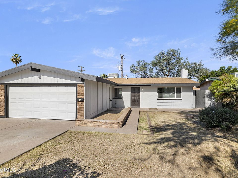 1st image of 8610 N 35TH Drive