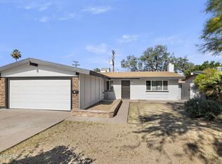 8610 N 35th Dr, Phoenix, AZ 85051