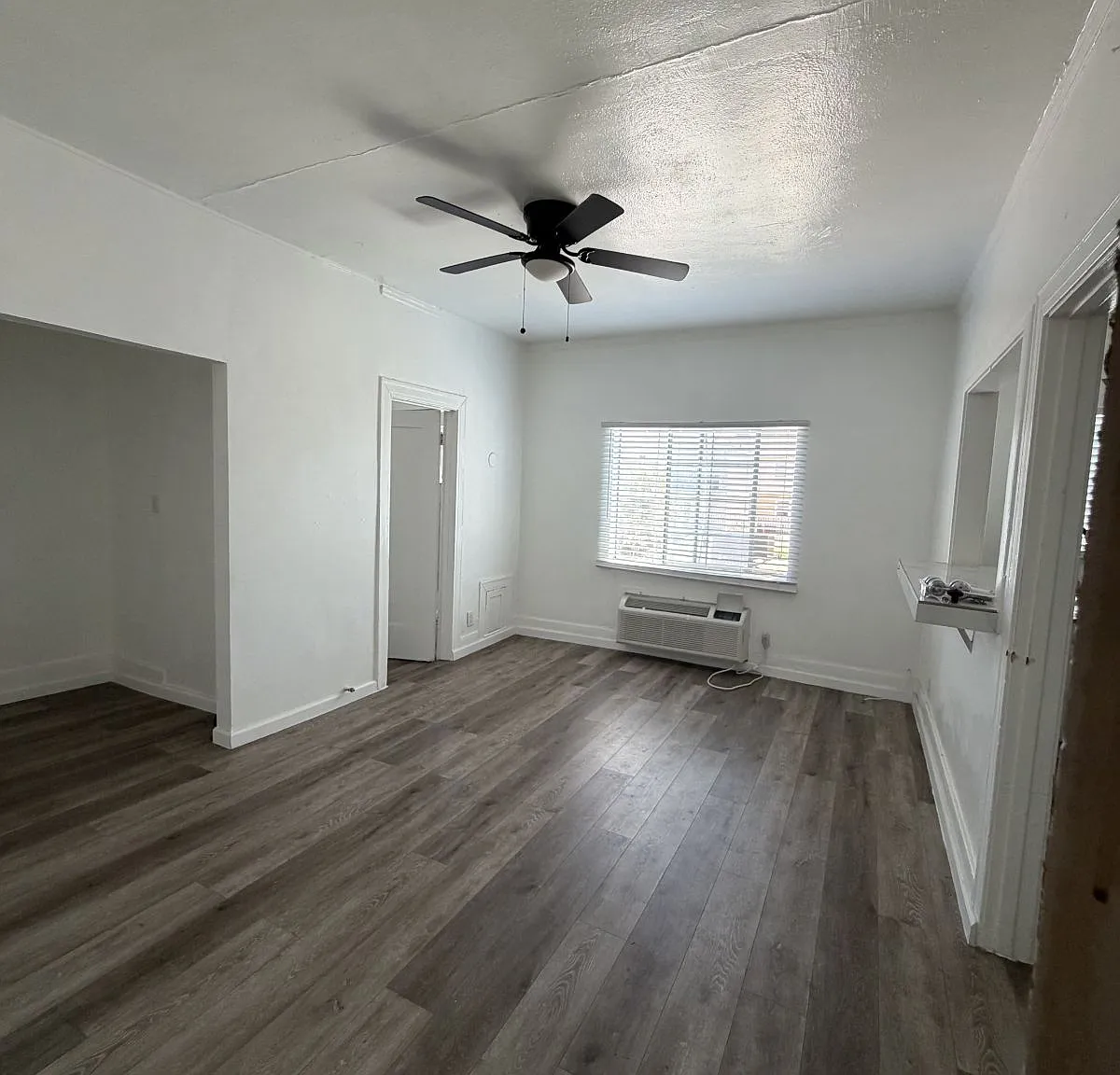 Studio, $1,300 — Photo 2